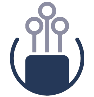 Enterprise Connectivity