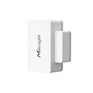 ⁠⁠Milesight Contact Sensor