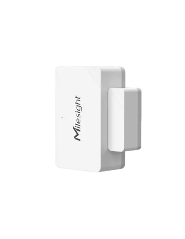 milesight-magnetic-contact-switch-ss21