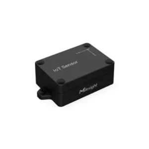 Milesight Tilt Sensor